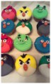 /album/cupcakes/imag0870-jpg/