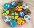 /album/cupcakes/imag1080-jpg/