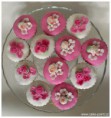 /album/cupcakes/imag1969-jpg/