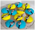 /album/cupcakes/imag2444-jpg/