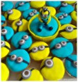 /album/cupcakes/imag2447-jpg/