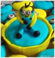 /album/cupcakes/imag2451-jpg/
