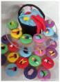 /album/cupcakes/a20151116-084054-jpg/
