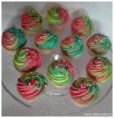 /album/cupcakes/a20151127-140315-jpg/