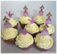 /album/cupcakes/imag2370-jpg/
