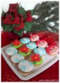 /album/cupcakes/a20151128-114006-jpg/