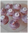 /album/cupcakes/a20151211-121658-jpg/