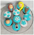/album/cupcakes/imag1854-jpg/