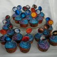 /album/cupcakes/img-20211104-155331-374-jpg/