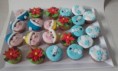 /album/cupcakes/20151213-102048-jpg/