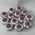 /album/cupcakes/viber-image-2022-02-17-11-53-47-138-jpg/