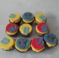 /album/cupcakes/viber-image-2022-02-17-11-52-22-998-jpg/