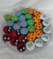 /album/cupcakes/viber-image-2022-02-17-11-49-27-294-jpg/