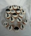/album/cupcakes/viber-image-2022-02-17-11-47-06-585-jpg/