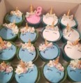 /album/cupcakes/viber-image-2022-02-17-11-46-05-326-jpg/