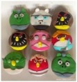 /album/cupcakes/viber-image-2022-02-17-11-44-05-010-jpg/