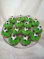 /album/cupcakes/img-20210826-124715-jpg/