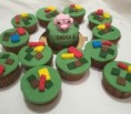 /album/cupcakes/img-20210221-200837-jpg/