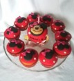 /album/cupcakes/img-20201025-173559-jpg/