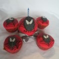 /album/cupcakes/img-20201025-173639-jpg/