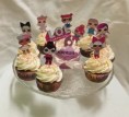 /album/cupcakes/img-20211031-171802-jpg/