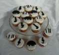 /album/cupcakes/img-20211031-172521-jpg/