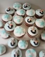 /album/cupcakes/img-20220130-162526-jpg/