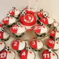 /album/cupcakes/img-20220125-223959-438-jpg/