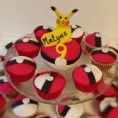 /album/cupcakes/271951297-4948273665261953-6088246548407077053-n-jpg/