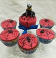 /album/cupcakes/73390829-2695207690568573-6048838344035532800-n-jpg/