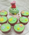 /album/cupcakes/74239305-2695207797235229-7113148883709984768-n-jpg/