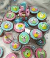 /album/cupcakes/74609505-2713818452040830-7250220918125887488-n-jpg/