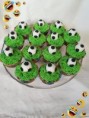 /album/cupcakes/240829941-4475377319218259-7697533025440207767-n-jpg/