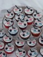 /album/cupcakes/246405009-4641073272648662-31351490486115766-n-jpg/