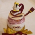 /album/cupcakes/264316133-4797929873629667-2468842139727004851-n-jpg/