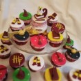 /album/cupcakes/264372065-4797929753629679-8863909121974792552-n-jpg/